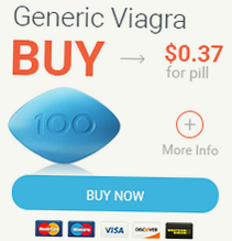 Should You Buy Generic Viagra Online?